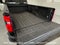 2024 Chevrolet Silverado 3500HD High Country Power Sunroof