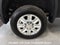 2024 Chevrolet Silverado 3500HD High Country Power Sunroof