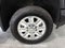 2024 Chevrolet Silverado 3500HD High Country Power Sunroof