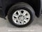 2024 Chevrolet Silverado 3500HD High Country Power Sunroof