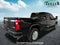 2024 Chevrolet Silverado 3500HD High Country Power Sunroof