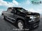 2024 Chevrolet Silverado 3500HD High Country Power Sunroof