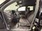 2023 Chevrolet Colorado Work Truck Navigation System