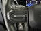 2023 Chevrolet Colorado Work Truck Navigation System