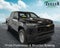 2023 Chevrolet Colorado Work Truck Navigation System