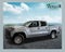 2023 Chevrolet Colorado Work Truck