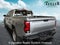 2023 Chevrolet Colorado Work Truck