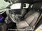 2023 Chevrolet Colorado Work Truck Navigation System