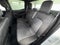 2023 Chevrolet Colorado Work Truck Navigation System