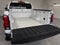 2023 Chevrolet Colorado Work Truck Navigation System