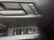 2023 Chevrolet Colorado Work Truck Preferred Equipment Group 2WT