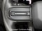 2023 Chevrolet Colorado Work Truck Preferred Equipment Group 2WT