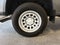 2023 Chevrolet Colorado Work Truck Preferred Equipment Group 2WT