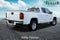 2022 Chevrolet Colorado LT Apple CarPlay/Android Auto & Rear Vision Camera