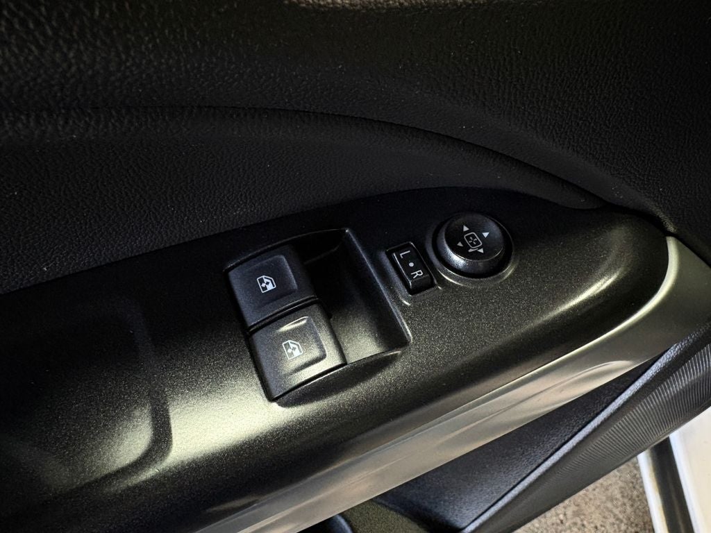 2022 Chevrolet Colorado LT Preferred Equipment Group 2LT
