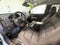 2022 Chevrolet Colorado LT Preferred Equipment Group 2LT