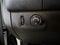 2022 Chevrolet Colorado LT Preferred Equipment Group 2LT