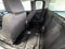 2022 Chevrolet Colorado LT Preferred Equipment Group 2LT