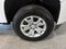 2022 Chevrolet Colorado LT Preferred Equipment Group 2LT
