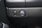 2022 Chevrolet Colorado LT Apple CarPlay/Android Auto & Exterior Parking Came