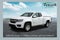 2022 Chevrolet Colorado LT Exterior Parking Camera Rear & Apple CarPlay/Andro