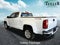 2022 Chevrolet Colorado LT Alloy wheels
