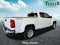 2022 Chevrolet Colorado LT Alloy wheels