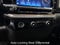 2023 Chevrolet Silverado 1500 LT LT1