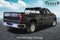 2025 Chevrolet Silverado 1500 LT Navigation System & 12.3" Multicolor Reconfigurabl