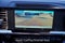 2025 Chevrolet Silverado 1500 LT Navigation System & 12.3" Multicolor Reconfigurabl