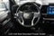 2025 Chevrolet Silverado 1500 LT Navigation System & 12.3" Multicolor Reconfigurabl