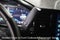 2025 Chevrolet Silverado 1500 LT Navigation System & 12.3" Multicolor Reconfigurabl