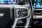 2025 Chevrolet Silverado 1500 LT 12.3" Multicolor Reconfigurable Digital Display &