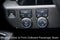 2025 Chevrolet Silverado 1500 LT 12.3" Multicolor Reconfigurable Digital Display &