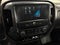 2018 Chevrolet Silverado 1500 WT With Plow