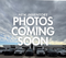 2014 Chevrolet Silverado 1500 LT LT1