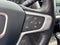 2019 GMC Acadia SLE-2 3rd row seat
