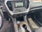 2019 GMC Acadia SLE-2 3rd row seat