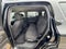 2019 GMC Acadia SLE-2 3rd row seat