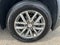 2019 GMC Acadia SLE-2 3rd row seat