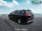 2019 GMC Acadia SLE-2 3rd row seat