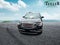 2019 GMC Acadia SLE-2 3rd row seat