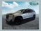 2023 GMC Acadia SLT Elevation Edition
