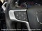 2023 GMC Acadia SLT Elevation Edition
