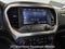 2023 GMC Acadia SLT Elevation Edition