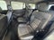 2023 GMC Acadia SLT Elevation Edition
