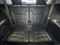 2023 GMC Acadia SLT Elevation Edition