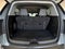 2023 GMC Acadia SLT Elevation Edition