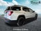 2023 GMC Acadia SLT Elevation Edition