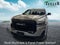 2023 GMC Acadia SLT Elevation Edition